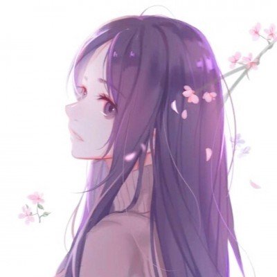 六旬阿婆在公交车上摔伤谁之过