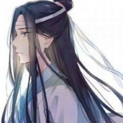 高市早苗给李在明讲闹鬼传闻