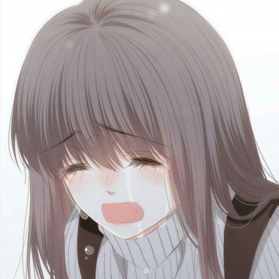 何宣林道歉